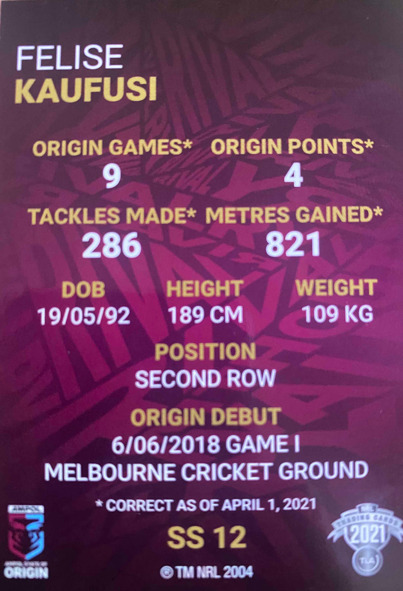 League 2021 T10 Final Match Time European T10 Cricket League 2021