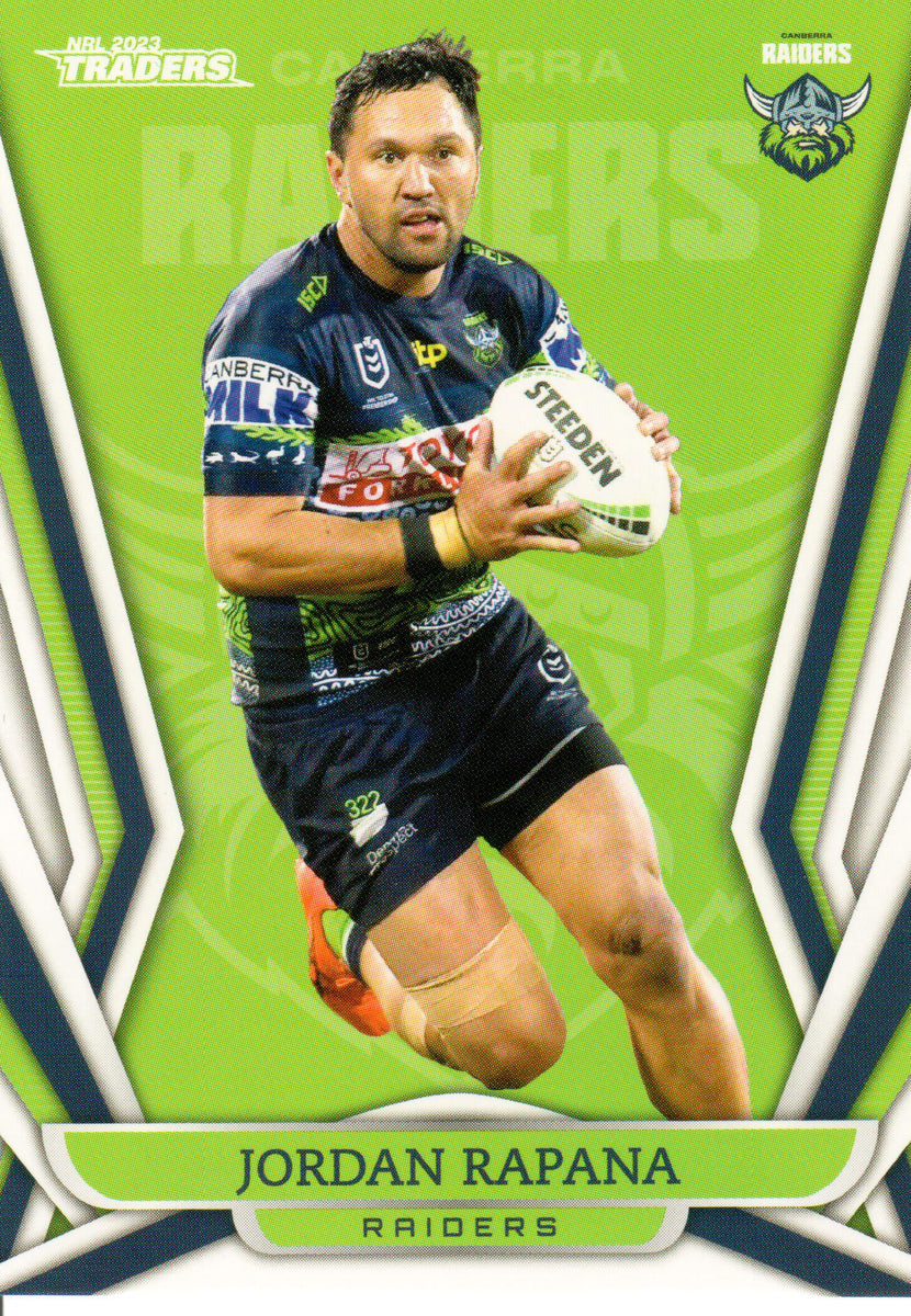 Pin on 2022 Canberra Raiders