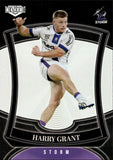 2023 NRL Elite Silver Special - P066 - Harry Grant - Melbourne Storm