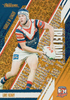 2024 NRL Traders - World In League Copper - WLC 23 - Luke Keary - 068/215