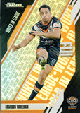 2024 NRL Traders - World In League - WL 52 - Brandon Wakeham - Wests Tigers