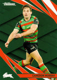 2024 NRL Traders - Common - 115 - Cameron Murray - South Sydney Rabbitohs