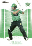 2023-24 Cricket Luxe Common - 103 - Joe Burns - Melbourne Stars