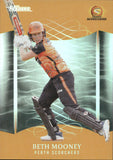 2023-24 Cricket Luxe Parallel - P 125 - Beth Mooney - Perth Scorchers