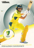 2025-26 Cricket Traders - Common - 038 - Ashleigh Gardner - Australia Women's ODI