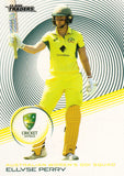 2025-26 Cricket Traders - Common - 044 - Ellyse Perry - Australia Women's ODI