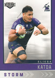2025 NRL Elite - Base - 069 - Eliesa Katoa - Storm