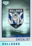 2025 NRL Elite - Silver Specials - P 018 - Matthew Timoko - Raiders