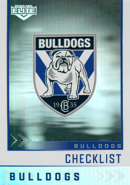 2025 NRL Elite - Silver Specials - P 018 - Matthew Timoko - Raiders