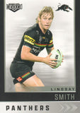 2025 NRL Elite - Base - 105 - Lindsay Smith - Panthers