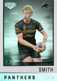 2025 NRL Elite - Silver Specials - P 105 - Lindsay Smith - Panthers