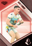 2025 NRL Elite - Mojo Ruby - MR 051 - Beau Fermor - 45/53