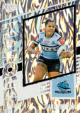 2025 NRL Elite - Marquee - M 11 - Tiana Penitani - Sharks