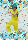 2025-26 Cricket Traders - Mojo Opal White - O 043 - Beth Mooney - 13/37