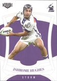 2023 NRL Elite Common Card - 067 - Jahrome Hughes - Melbourne Storm