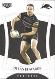 2023 NRL Elite Common Card - 102 - Dylan Edwards - Penrith Panthers