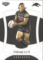 2023 NRL Elite Common Card - 104 - Jarome Luai - Penrith Panthers