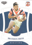 2023 NRL Elite Common Card - 131 - Brandon Smith - Sydney Roosters