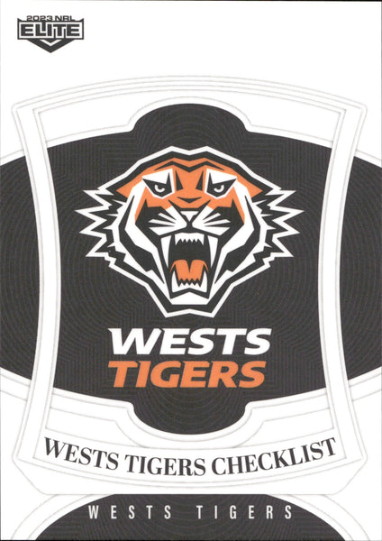 File:Wests Tigers 2023.jpg - Wikipedia