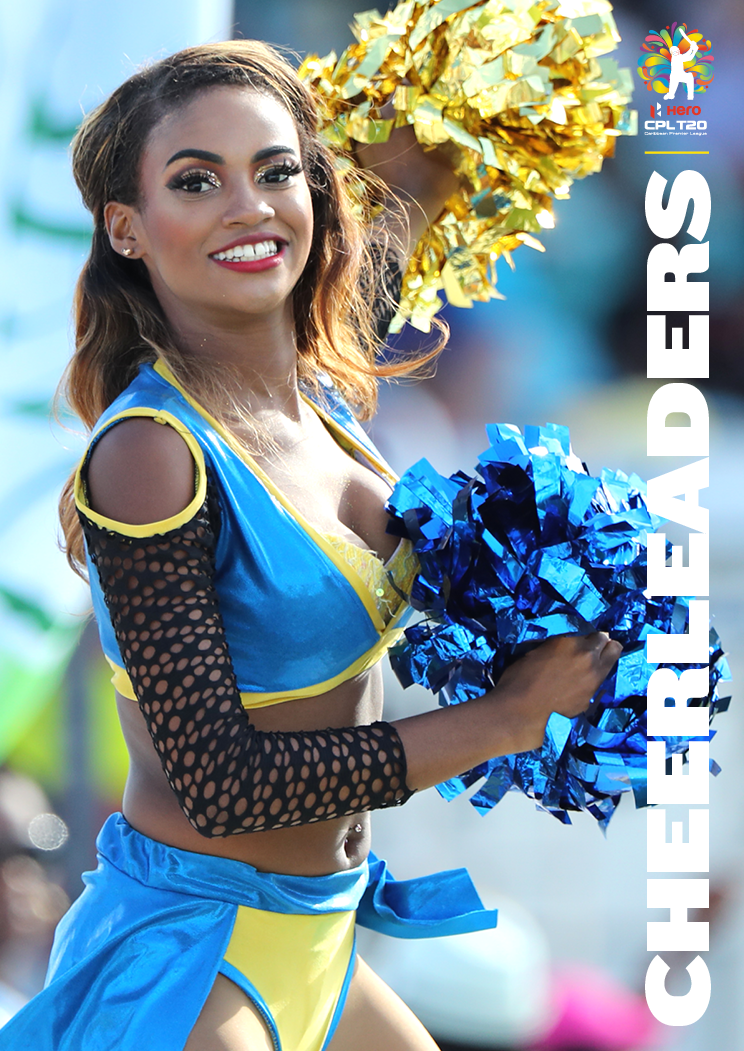 CZ004746_CPL_Cards_Cheerleader