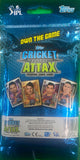 ATTAX  2014/15 IPL - 27 Card BULK Pack