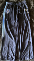 HANNAH TRETHEWY MATCH WORN NSW PANTS