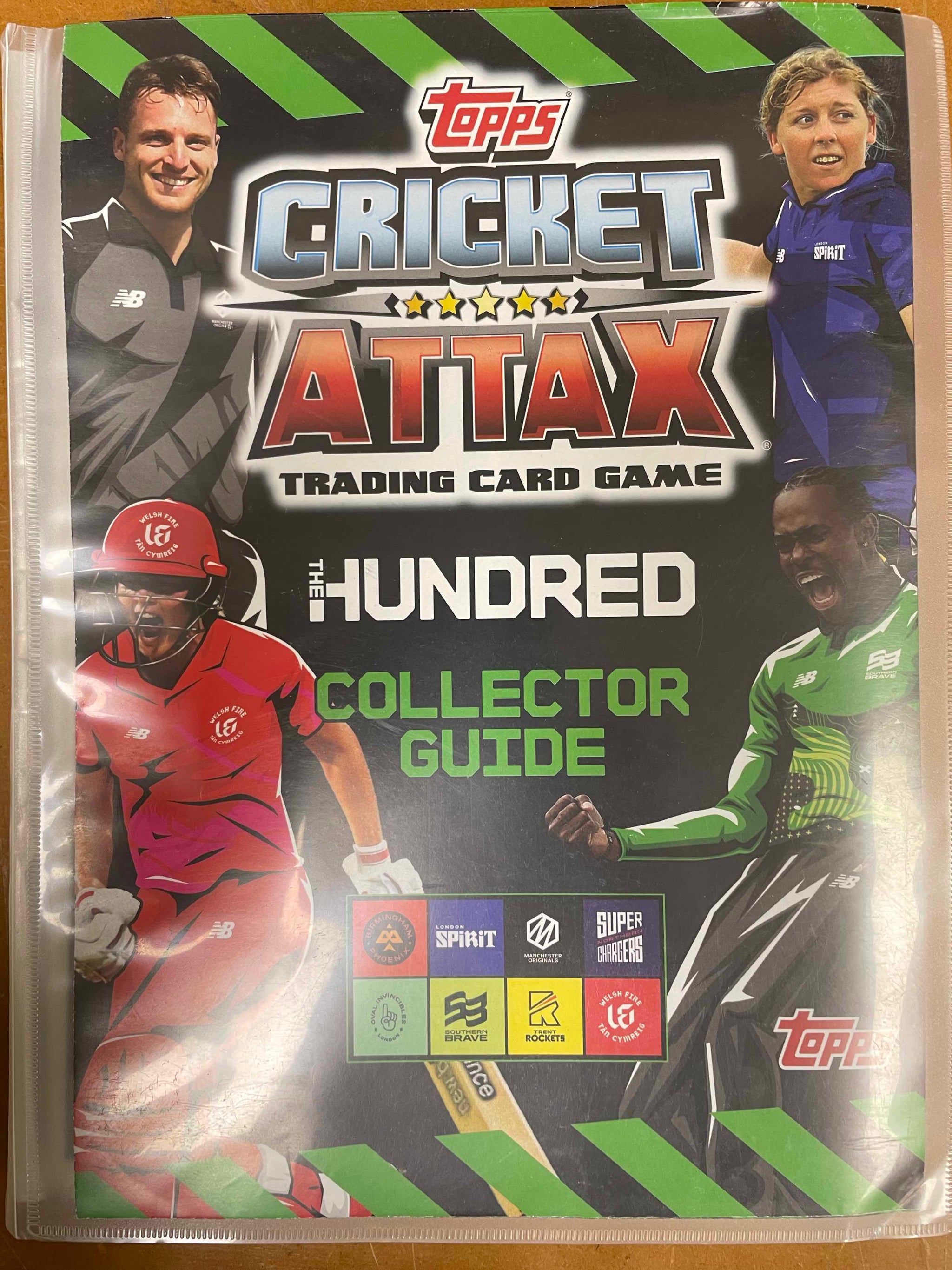 cricket attax limited edition cards JP Duminy 2016 Gold Card, All-Rounder, Captain, Fantasy League Toys & Games 2015 cricket attax all limited