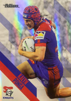 KALYN PONGA - Pearl Special - PS 079