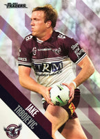 JAKE TRBOJEVIC - Pearl Special - PS 059