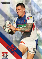 DAVID KLEMMER - Pearl Special - PS 076