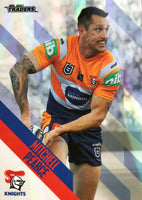 MITCHELL PEARCE - Pearl Special - PS 078