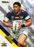 JASON TAUMALOLO - Pearl Special - PS 090