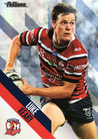 LUKE KEARY - Pearl Special - PS 135