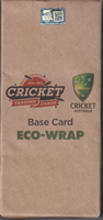 FULL BASE SET of 2019-20 Cards (Eco-Wrap pack of 200 base cards)