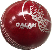 GREG CHAPPELL - Aust Cricket Legends #ACL-11