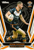 2023 NRL Titanium Common Card - 152 - Adam Doueihi - Wests Tigers