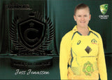 2022-23 Cricket Traders Champions - C 17 - Jess Jonassen - Womens ODI Champions